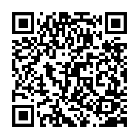 QR code for 407JDZ