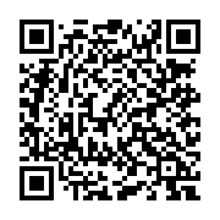 QR code for 407LJF