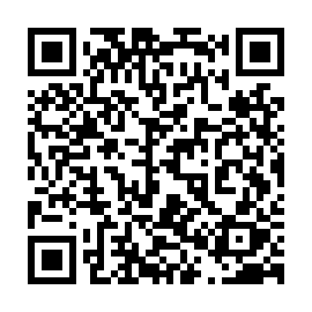 QR code for 407LRX