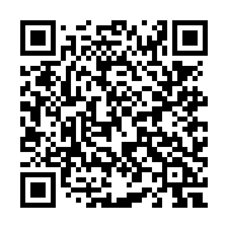 QR code for 407NHF
