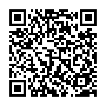 QR code for 407NYE