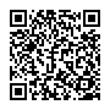 QR code for 407OKJ