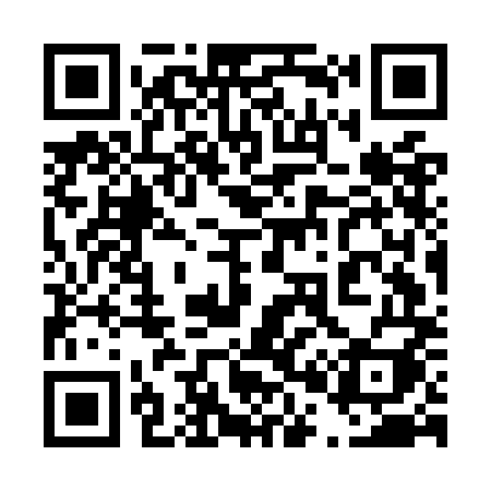 QR code for 407OMI
