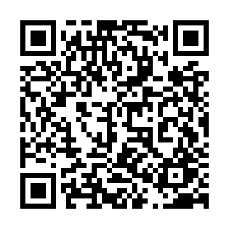QR code for 407OZW