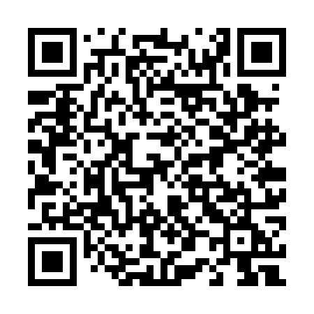 QR code for 407POE