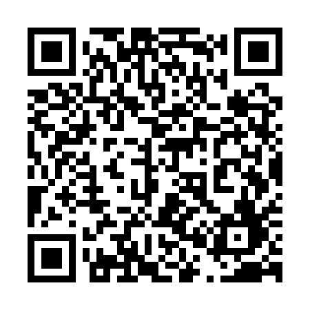QR code for 407QQF