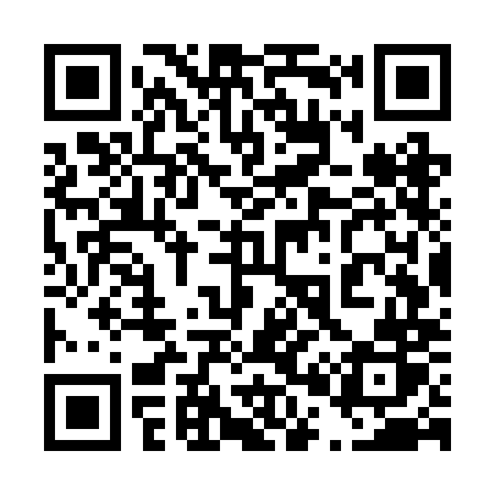 QR code for 407RMR