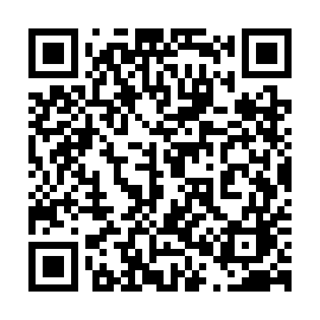 QR code for 407SEC