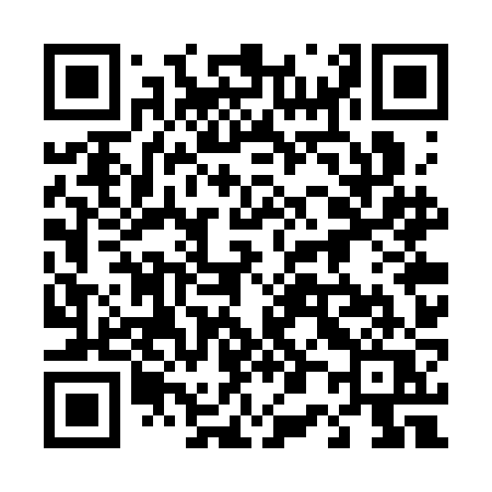 QR code for 407SJQ