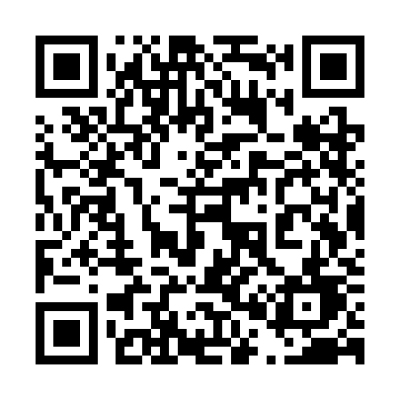 QR code for 407SKD