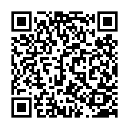 QR code for 407TPZ
