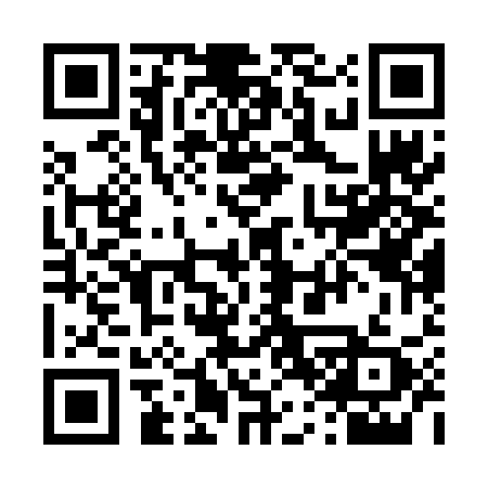 QR code for 407VAY