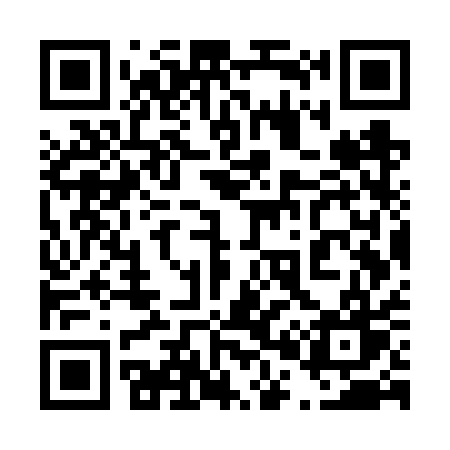 QR code for 407VQW