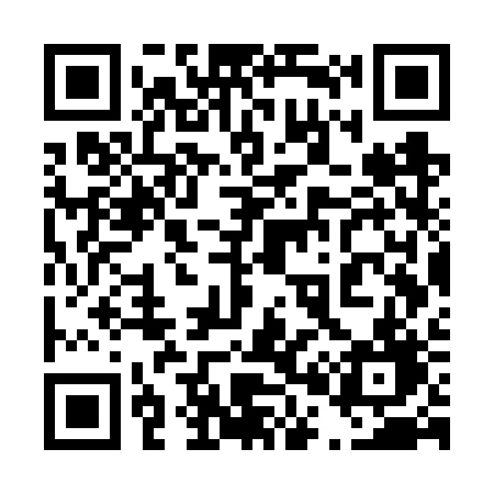 QR code for 407VRD