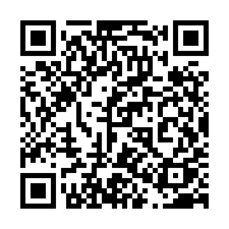 QR code for 407XYQ