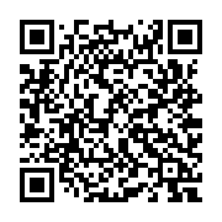 QR code for 407YXB