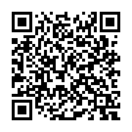 QR code for 408AKR