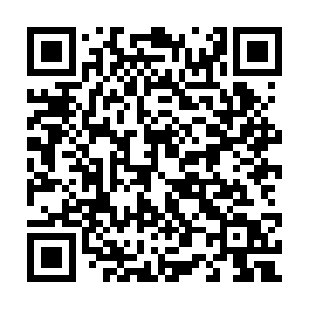 QR code for 408BST