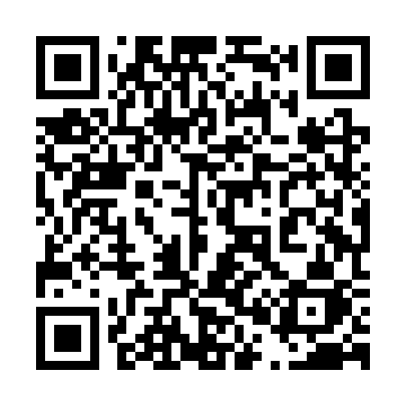 QR code for 408CSJ