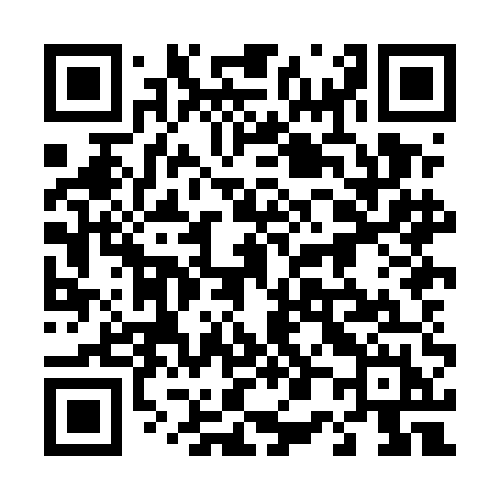 QR code for 408EEH