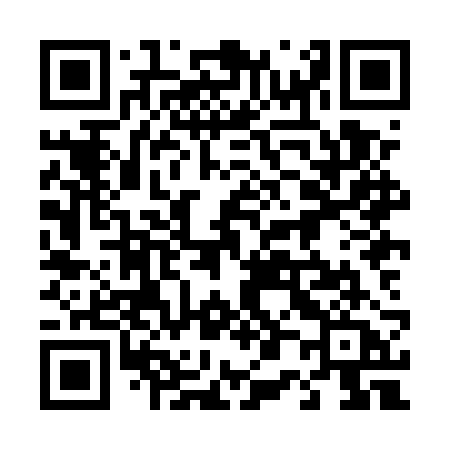 QR code for 408ERA