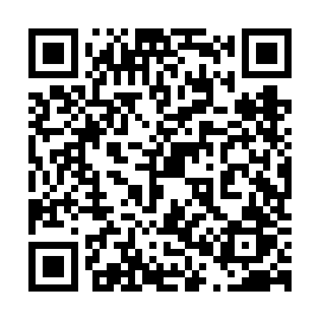 QR code for 408FJR