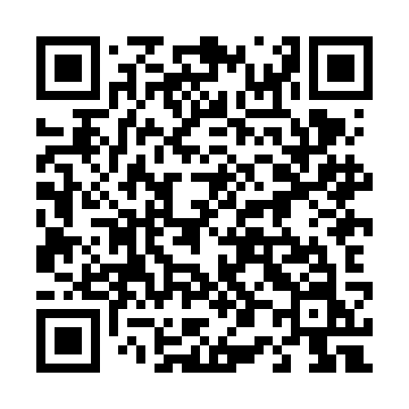 QR code for 408FKN