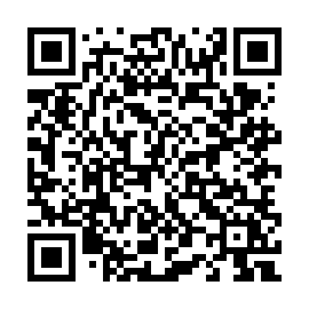 QR code for 408FLX