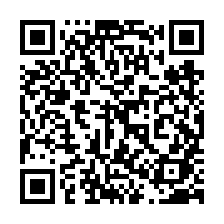 QR code for 408FXH