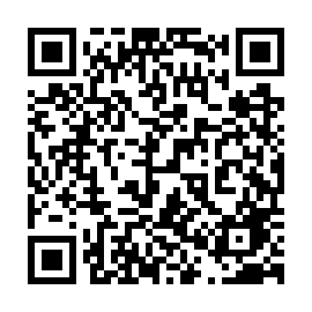 QR code for 408GPG