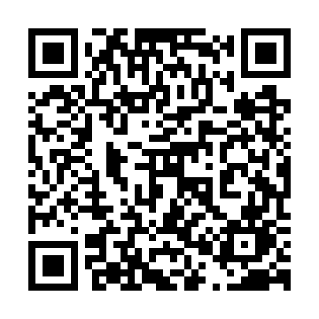 QR code for 408GWN