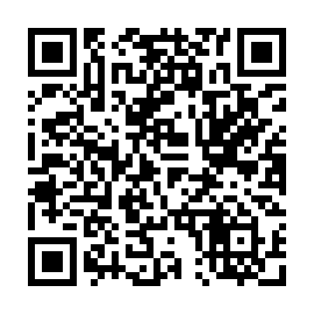 QR code for 408ISY