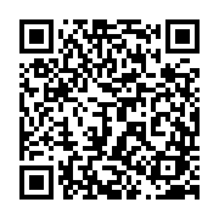 QR code for 408ITK