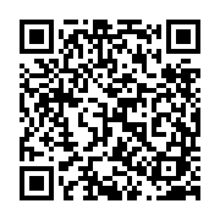 QR code for 408JDI
