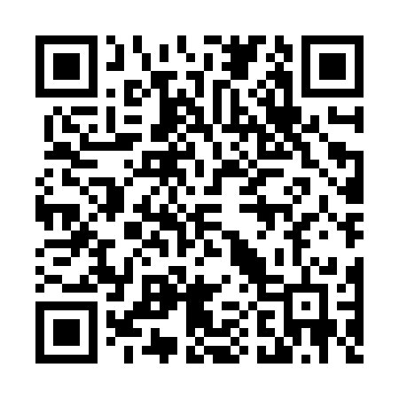 QR code for 408JSD