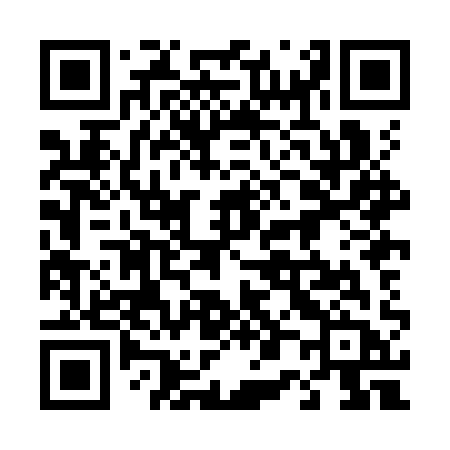 QR code for 408KQB