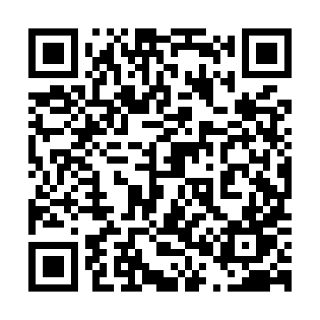 QR code for 408MXT