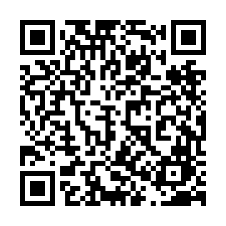 QR code for 408NFN