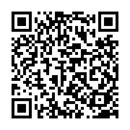 QR code for 408NQH