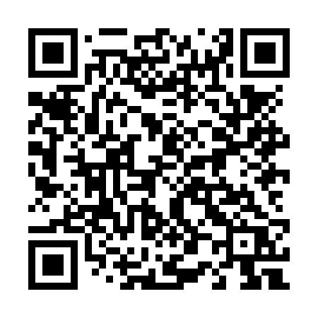 QR code for 408NRR