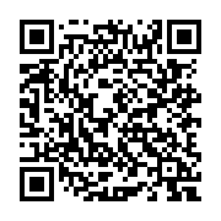 QR code for 408OHA