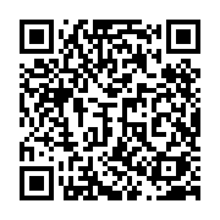 QR code for 408PKI