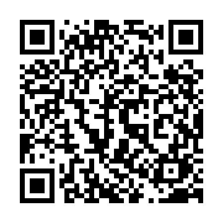 QR code for 408QGL