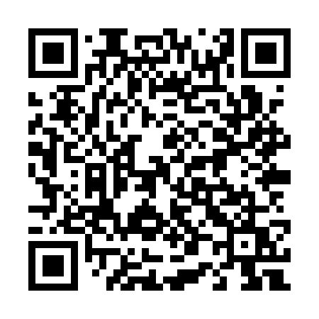 QR code for 408QWU