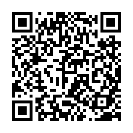 QR code for 408RXI