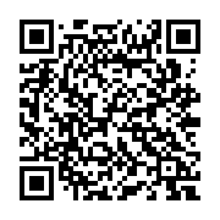 QR code for 408SBC