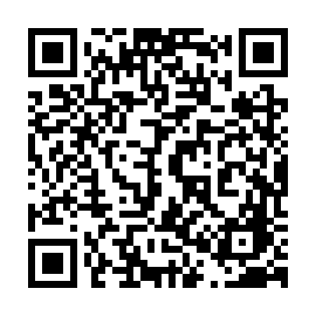 QR code for 408SVG