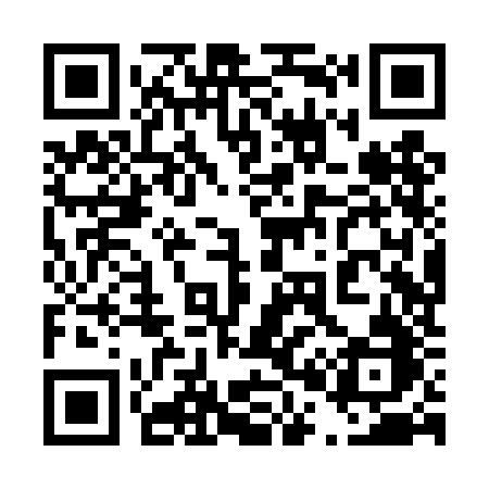 QR code for 408TJB