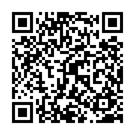 QR code for 408UBW