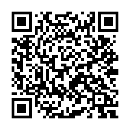 QR code for 408VRC
